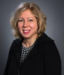 Fabricio E. Balcazar, Ph.D.