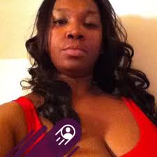 Keisha Ridgell (@keisha.ridgell) • Facebook