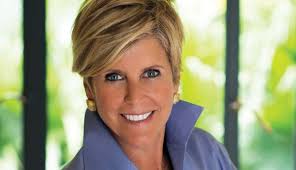 Good things come in threes. The third season of experience michiana kicks  off this month.