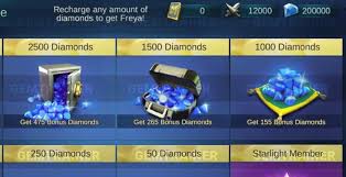 Kuroyama diamond injector apk latest version v9.5 free download for android smartphone and tablet to get free diamond in mlbb game. Mod Apk Mobile Legends 5v5 Moba Hack Cheats Get Unlimited Diamonds Mobile Legends Game Cheats Cheating