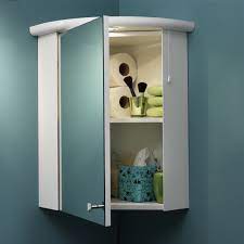 Check spelling or type a new query. Eastbrook Corner Mirror Cupboard Carcase With Corner Light Cornice Eastbrook Roca Inspira And Carron Baths