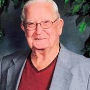 Matlock Family Obituaries