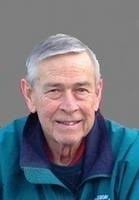 Howard Wilcox Obituary (1941