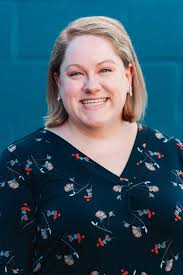 Senior Administrative Leadership Team Archives