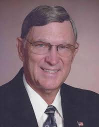 Hershell "Lee" Wallace Obituary