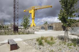 Toutes les informations sur nos activités et services ! Eumiesaward