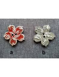 Ceci est un bouton à la main et fabriqué par nous dans frise orientale. Renne 100 Boutons Artisanaux Mixtes Avec 2 Trous C Arbre De Noel Bouton En Bois Du Pere Noel Pour La Fabrication De Bricolage Feelava Boutons En Bois De Noel Loisirs Creatifs Com