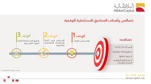 شهدت البلاد في عهد الصنهاجيين نهضة عمرانية وثقافية واقتصادية كبيرة، فازدهرت الزراعة في أنحاء البلاد بفضل انتشار وسائل الري، ووقع تشييد العديد من القصور والمكتبات. Ø§Ù„Ø¨Ù„Ø§Ø¯ Ø§Ù„Ù…Ø§Ù„ÙŠØ© Na Twitteru Ø³Ù…Ø¹Øª Ø¹Ù† Ø§Ù„ØµÙ†Ø§Ø¯ÙŠÙ‚ Ø§Ù„Ø¥Ø³ØªØ«Ù…Ø§Ø±ÙŠØ© Ø§Ù„ÙˆÙ‚ÙÙŠØ© Ø§Ù„Ø¨Ù„Ø§Ø¯ Ø§Ù„Ù…Ø§Ù„ÙŠØ© ØªØ¯Ø§ÙˆÙ„ Ø§Ø³Ù‡Ù…