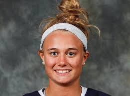 Phoenixville Native to Play for U.S. Women's Ice Hockey Team at World  Championships in Japan