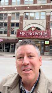 Last Call to RSVP for our 5th Annual “Super Bash Benefit” for LYDIA Home!,  • 4:00 PM Doors Open, • 4:15 PM to 5:15 PM: Mike and Joe Pre-game Concert,  • 5:30 PM: Super Bowl Kick-Off, Arlington Ale ...