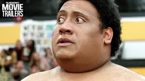 388,014 likes · 111 talking about this. Dwayne Johnson S Cia Agent Recruits Kevin Hart In Central Intelligence Youtube