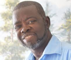 Remembering Gregory Waldron