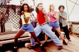 Consider our best netflix shows list for something to. See A List Of All Of The Movies For Kids On Hbo Max 2021 Popsugar Family