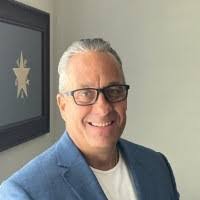 Christine Geiser's Instagram, Twitter & Facebook