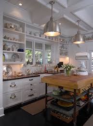 Coastal Home Home Bunch An Interior Design Luxury Homes Blog Home Kitchens Kitchen Design Kitchen Remodel