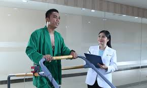 Medical Check Up Pemeriksaan Kesehatan Rs Awal Bros