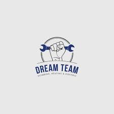 Logo for family owned plumbing company established in 1912 y. Plumbing Logos The Best Plumbing Logo Images 99designs