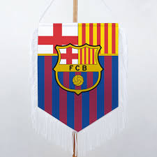 Страницыкомпанииспорт и отдыхспортивная командаfc barcelona. Vympel S Logotipom Fk Barselona Barcelona
