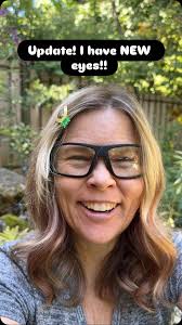 What a freaking fantastic day at the National Botanic Garden of Wales! I  only got through about 1/2 of it in 5 hours