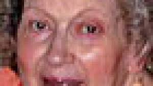 Obituary from the Aug. 19 Valley News