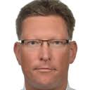 Kenneth Weyer ... Finn Christian Wichmann auf xing.com