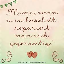 Weisheit Spruche Spruche Zitate Weisheiten Spruche