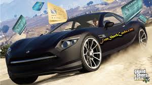 Check spelling or type a new query. Free Shark Cards Gtav Home Facebook