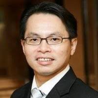 Nick Lee Email & Phone Number