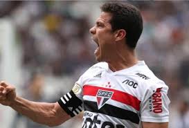 All the rumours about hernanes of sao paulo football club and transfer history. Presidente Do Sao Paulo Presta Homenagem A Hernanes Em Rede Social Saopaulo Blog