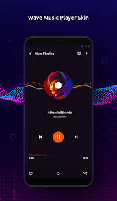 Links on android authority may earn us a commission. Default Music Player For Lg V30 Free Download Apk File For V30