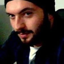 Stream Erdal Yılmaz music