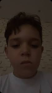 Instagram video by Gabriel Schaffer Pietsch Mendonça • May 2, 2025 at 6:52  PM