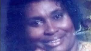 Rebecca Hamlin Howard Obituary (1939