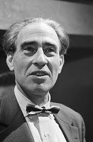 Wikipedia:Wikiproject/Suriname/Wikidata