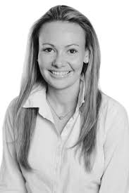 Why sell you home with us