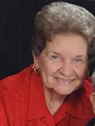 Mary Cutshaw's Instagram, Twitter & Facebook