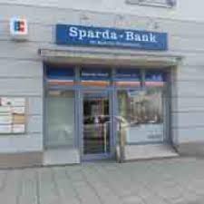 Wir verfügen über acht filialen. Sparda Bank Augsburg Eg Sb Center Gersthofen Bewertungen Offnungszeiten Artikel Gemeinwohlbilanz