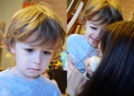 The One with Christmas in Washington Days 3 & 4