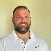 Jonathan Bourque Email & Phone Number