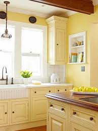 kitchen cabinet color choices better