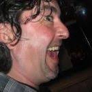 Nigel Gillespie (potnoodles)