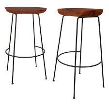 Save 15% in cart on select furniture with code july. Set Of 2 30 5 Bryson Barstools Carolina Chair Table Target