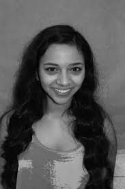 NYSATA NEWS, Volume 41 No. 4, Spring/Summer 2013 1