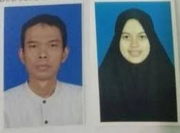 Dilansir dari tribunnews.com, diketahui bahwa ustadz abdul somad telah menikah. 0edlgahpskssvm