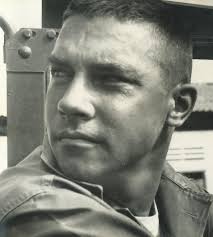 James Edward Hart Jr. Obituary