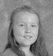 Vadnais Heights Press by Press Publications