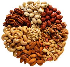 What To Eat In A High Protein Low Carb Diet India In 2020 Nutrition Low Cholesterol Diet Foods High In Magnesium