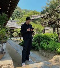 대한항공 한예슬인스타 광고 속 승무원 화장품은 진짜일까? Hxuaqwg12jjftm