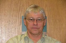 2019 Annual Town Report Town of Southwick, MA