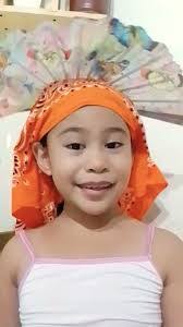 Maria Gueco's Instagram, Twitter & Facebook